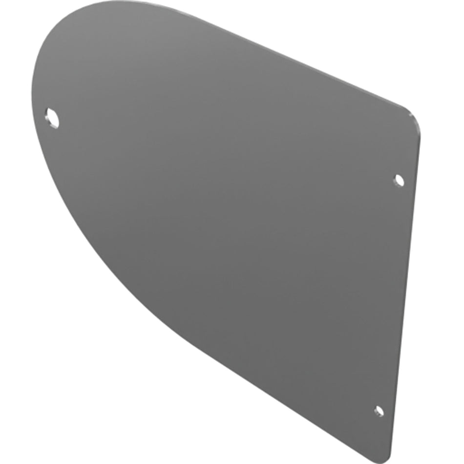OEM Genie 54230GT product image 1
