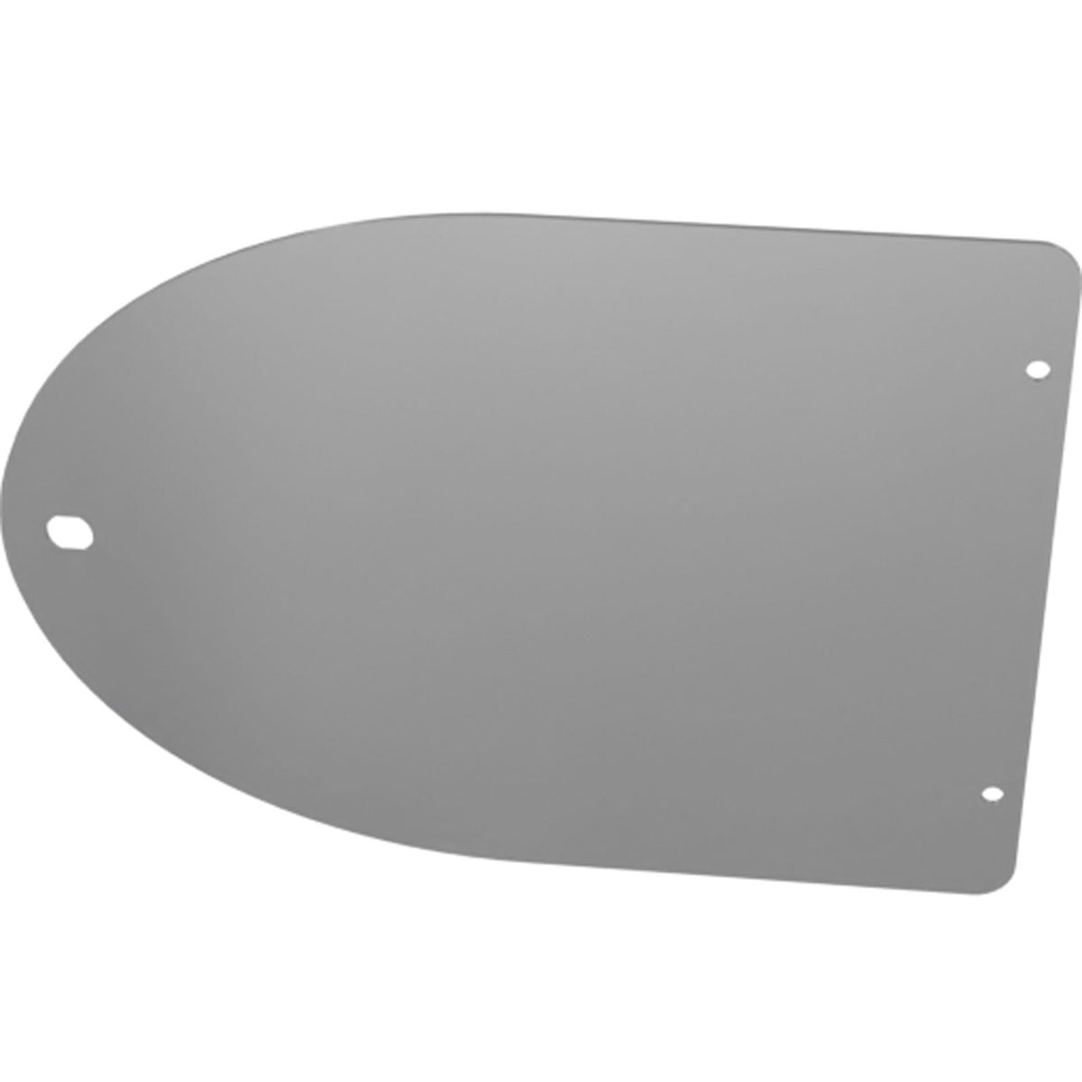 OEM Genie 54230GT product image 2