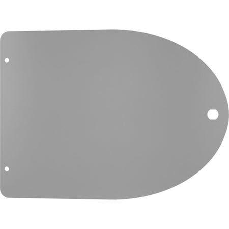 OEM Genie 54230GT product image 3