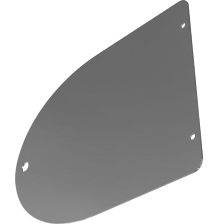 OEM Genie 54230GT product image 4