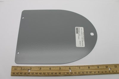 OEM Genie 54230PGT product image 1