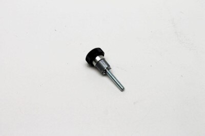OEM Genie 54233GT product image 1