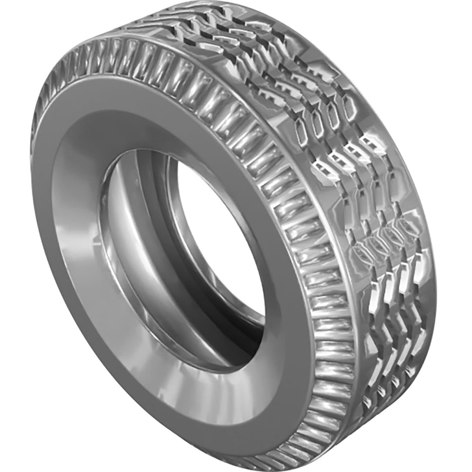 OEM Genie 54234GT product image 1