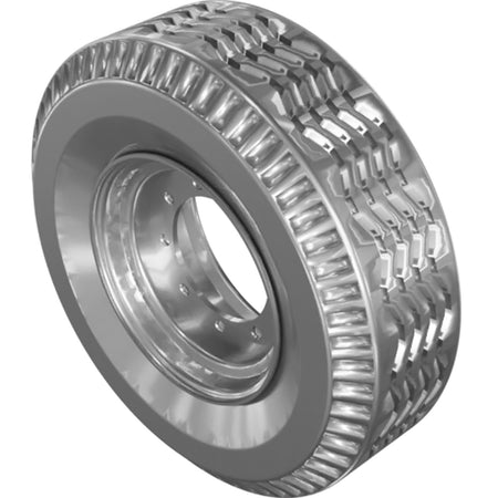 OEM Genie 54235GT product image 1