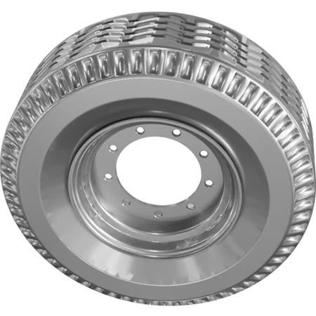 OEM Genie 54235GT product image 2