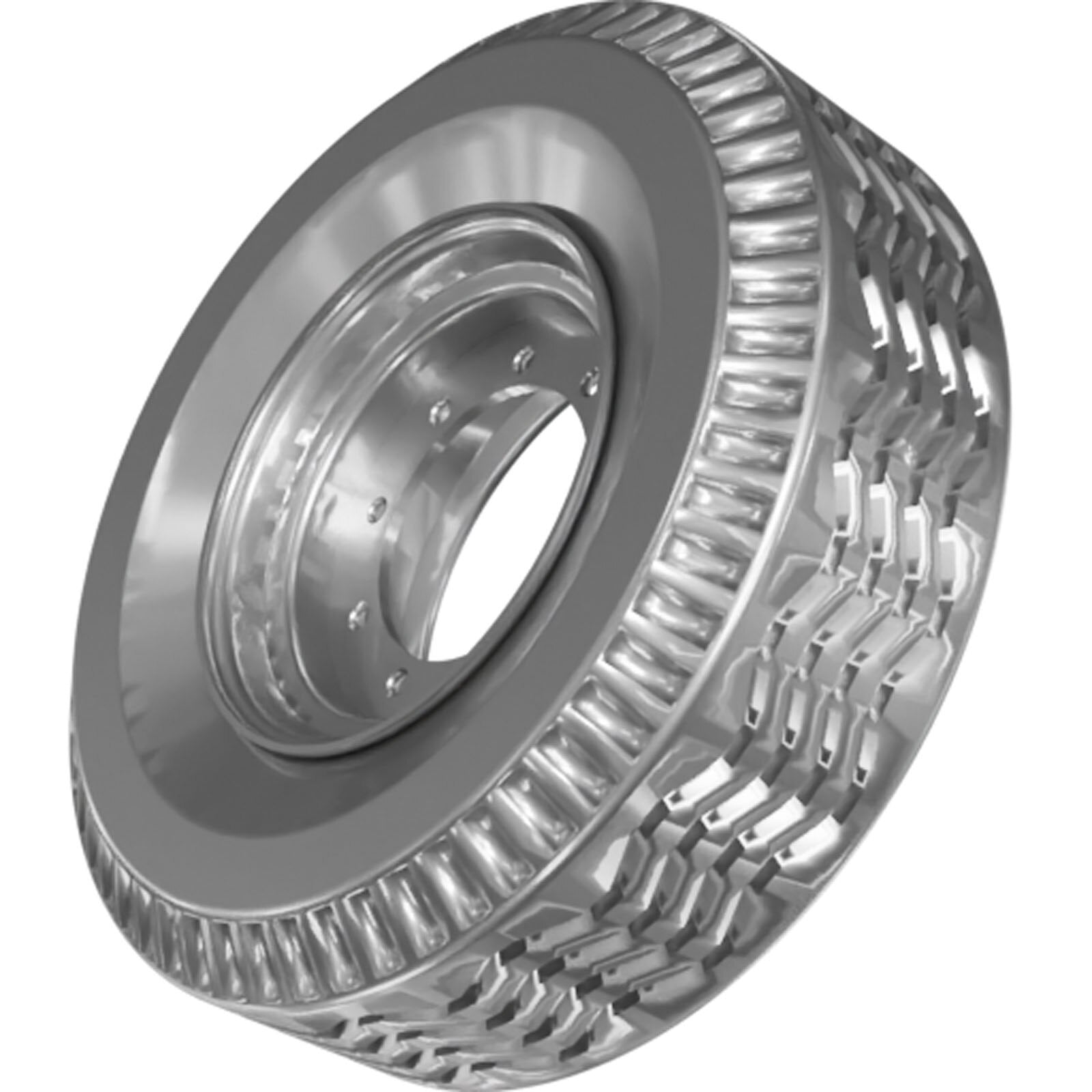 OEM Genie 54235GT product image 4