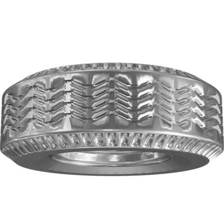 OEM Genie 54235GT product image 5