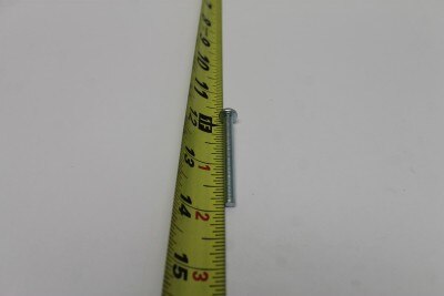 OEM Genie 54239GT product image 1