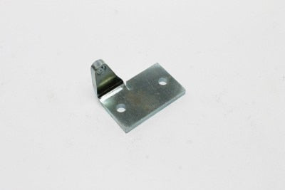 OEM Genie 54244-SGT product image 1