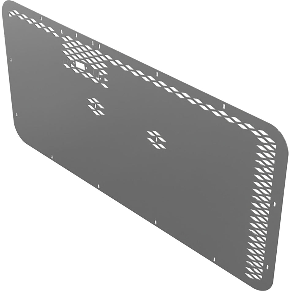 Genie 54247GT FLOORING, 5 FT PLATFORM