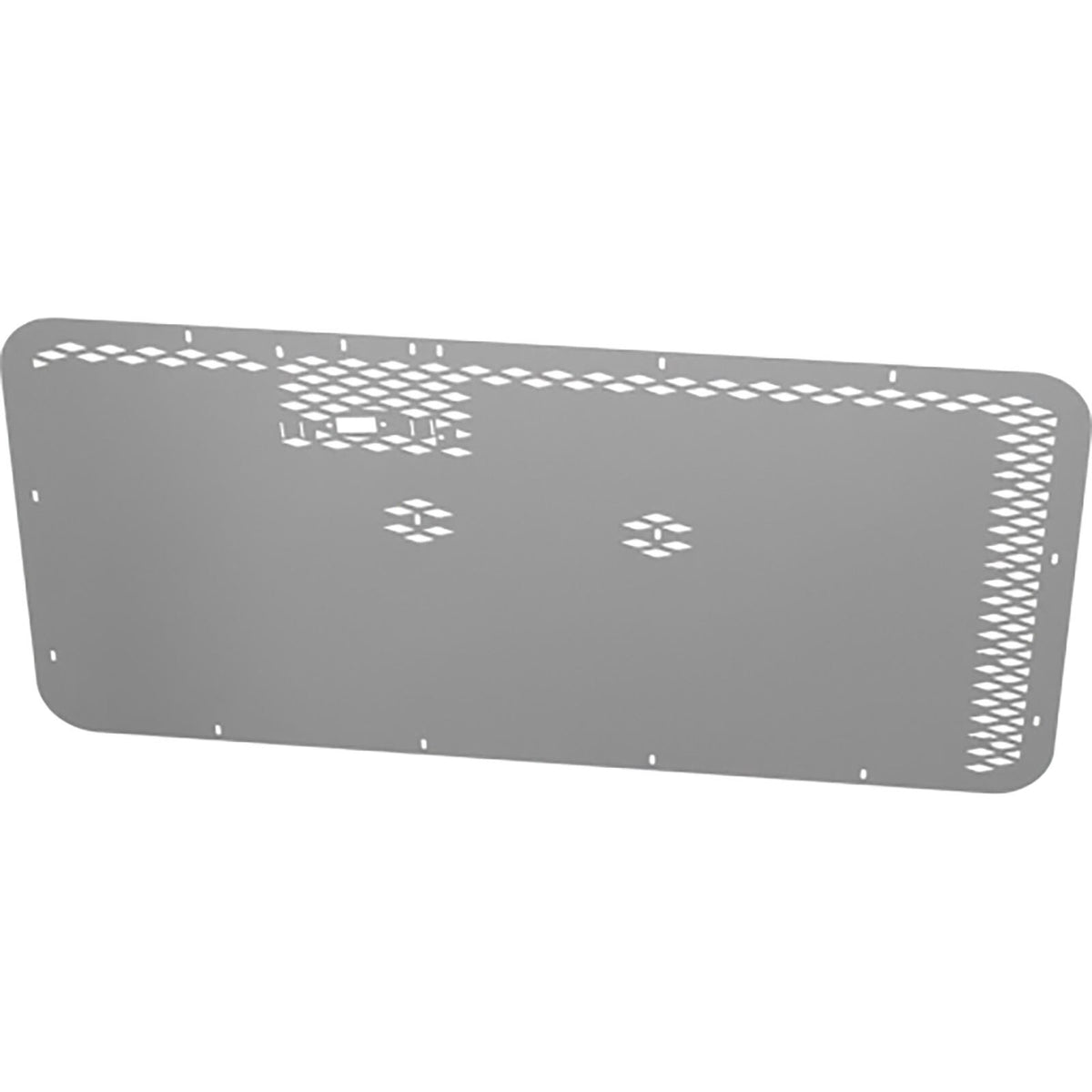 Genie 54247GT FLOORING, 5 FT PLATFORM