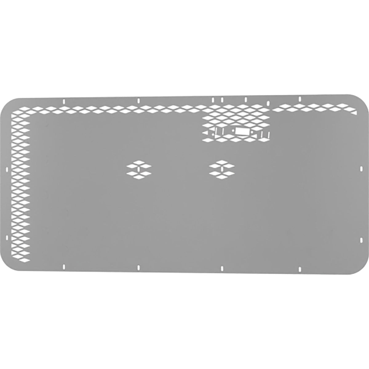 Genie 54247GT FLOORING, 5 FT PLATFORM