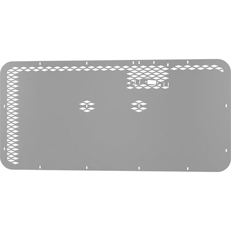 Genie 54247GT FLOORING, 5 FT PLATFORM