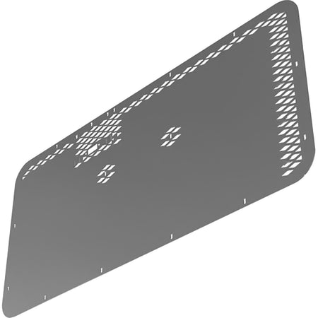 Genie 54247GT FLOORING, 5 FT PLATFORM