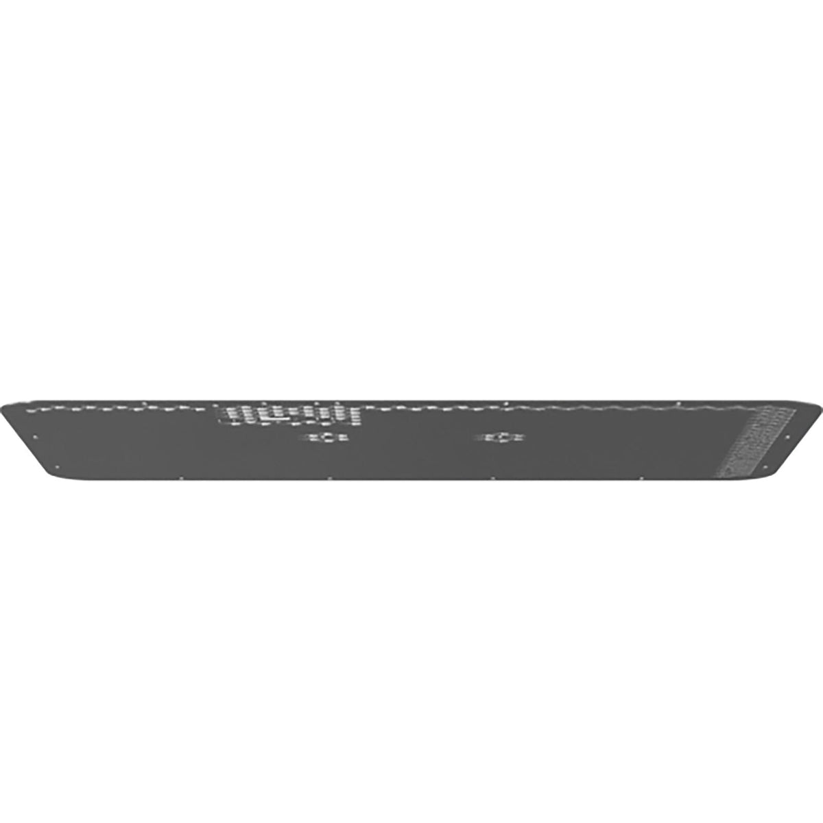 Genie 54247GT FLOORING, 5 FT PLATFORM