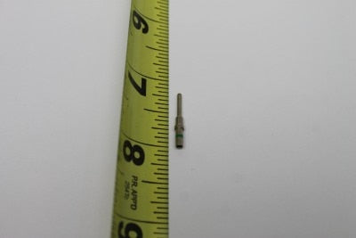 OEM Genie 54259GT product image 1