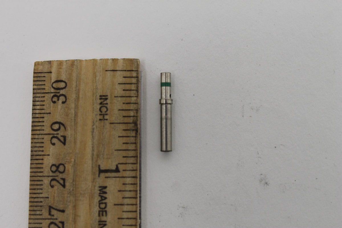 OEM Genie 54260GT product image 1