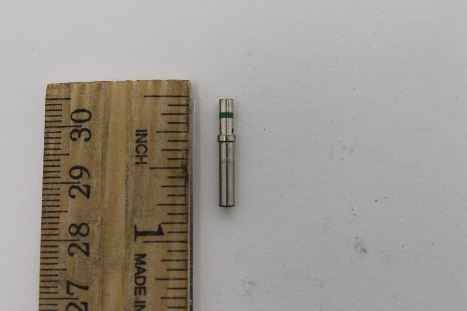 OEM Genie 54260GT product image 1