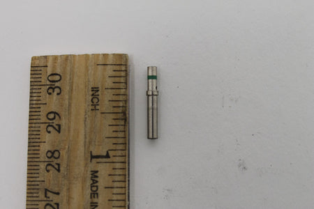 OEM Genie 54260GT product image 1