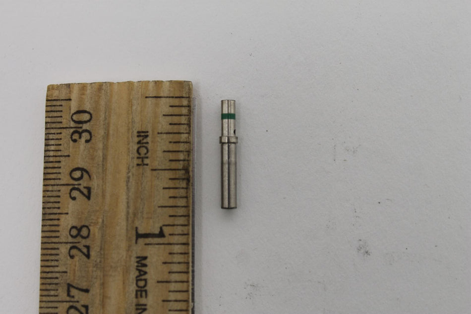 OEM Genie 54260GT product image 1