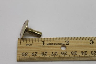 OEM Genie 54274GT product image 1