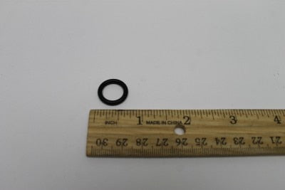 OEM Genie 54301GT product image 1