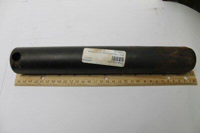 OEM Genie 54302GT product image 1