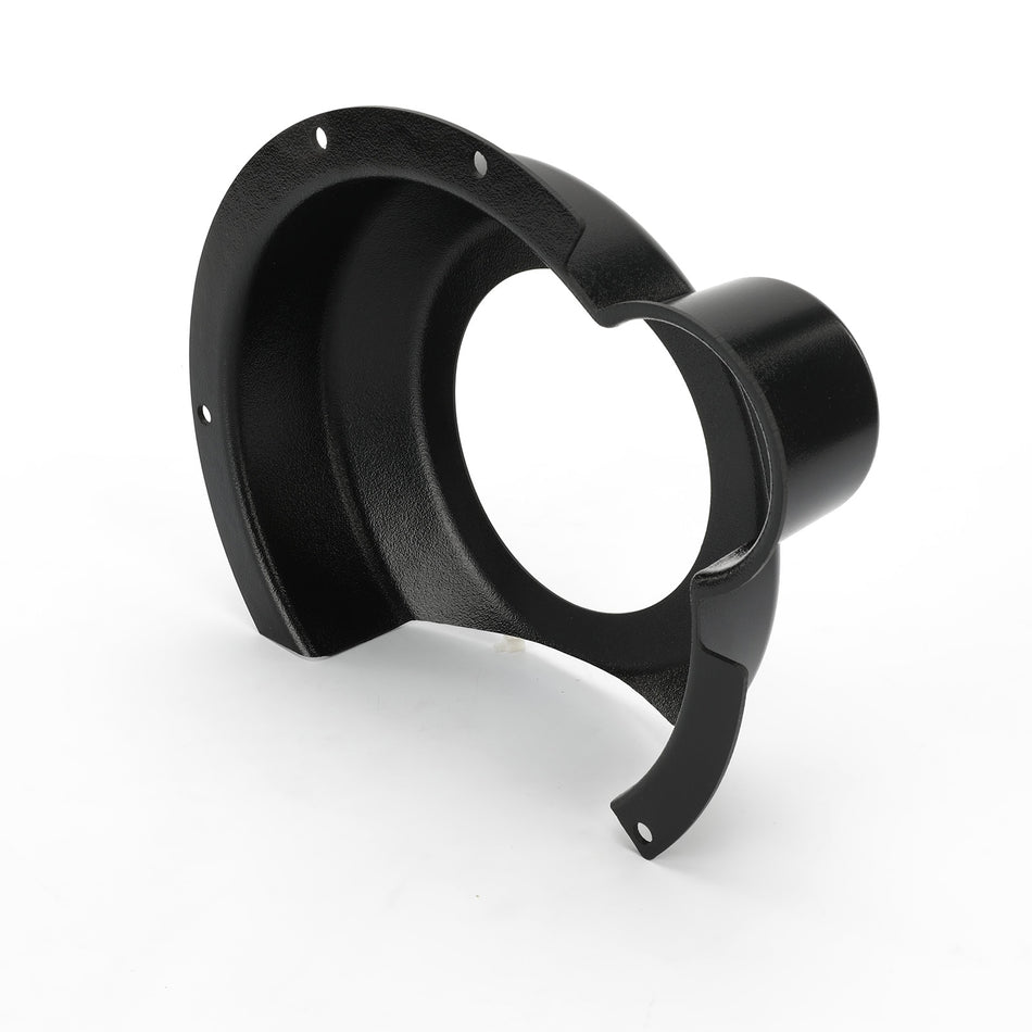 OEM Genie 54316GT product image 1