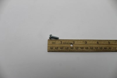 OEM Genie 54322GT product image 1