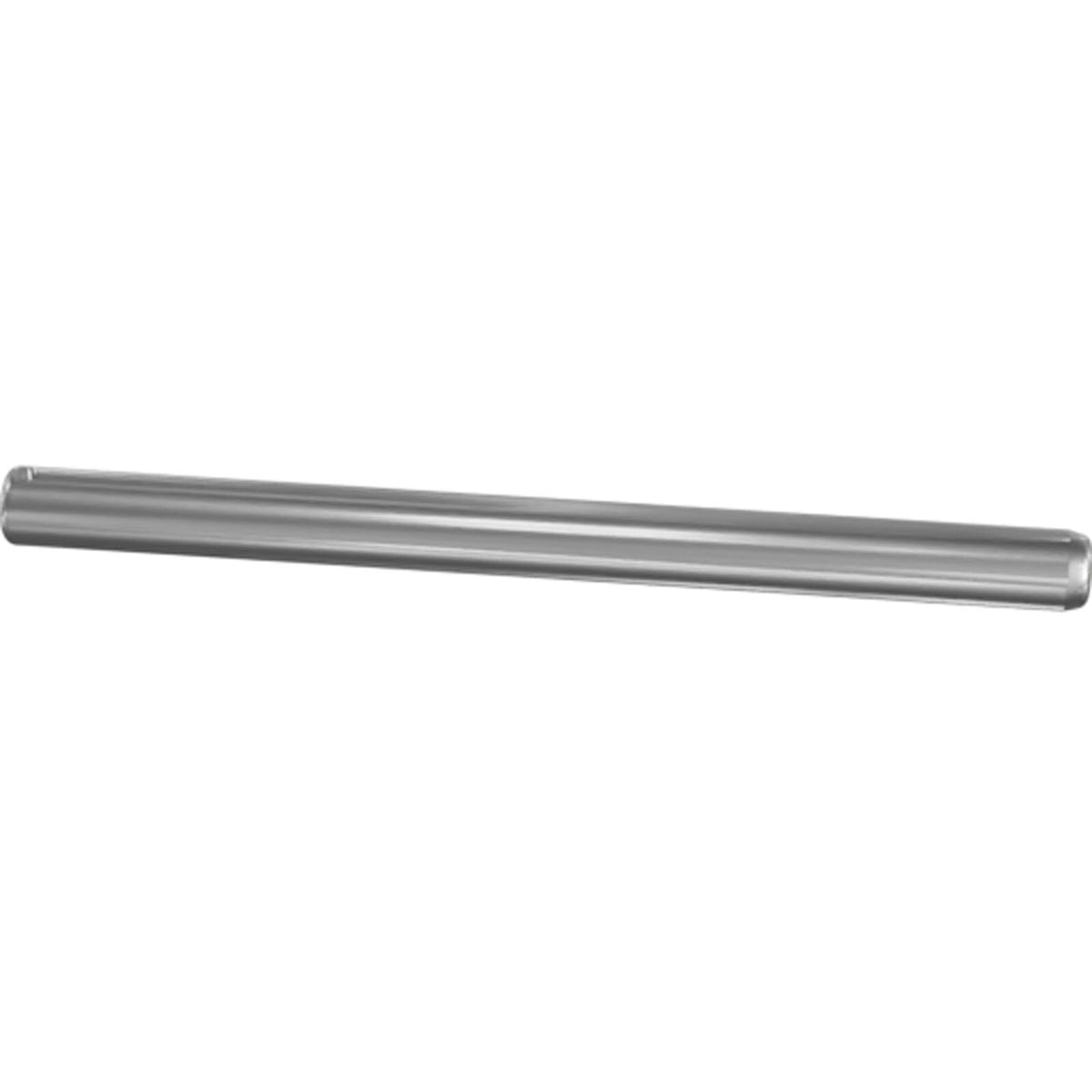 OEM Genie 54331GT product image 2