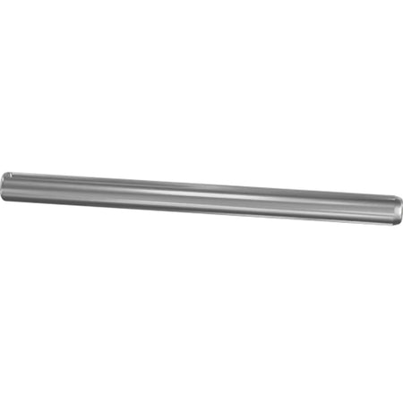 OEM Genie 54331GT product image 2