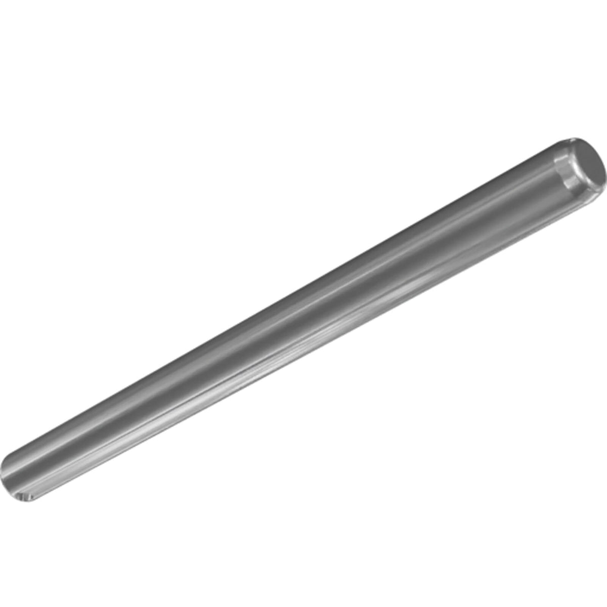 OEM Genie 54331GT product image 4