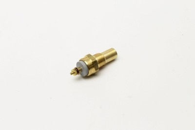 OEM Genie 54332GT product image 1