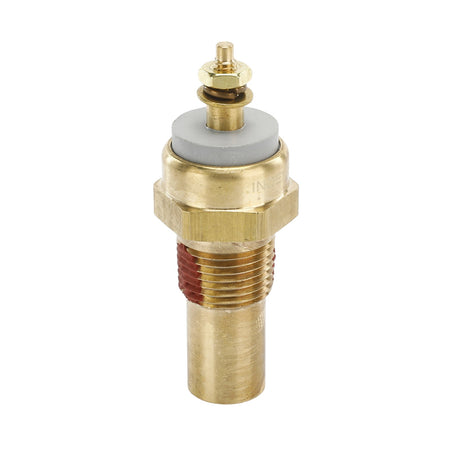OEM Genie 54332GT product image 2