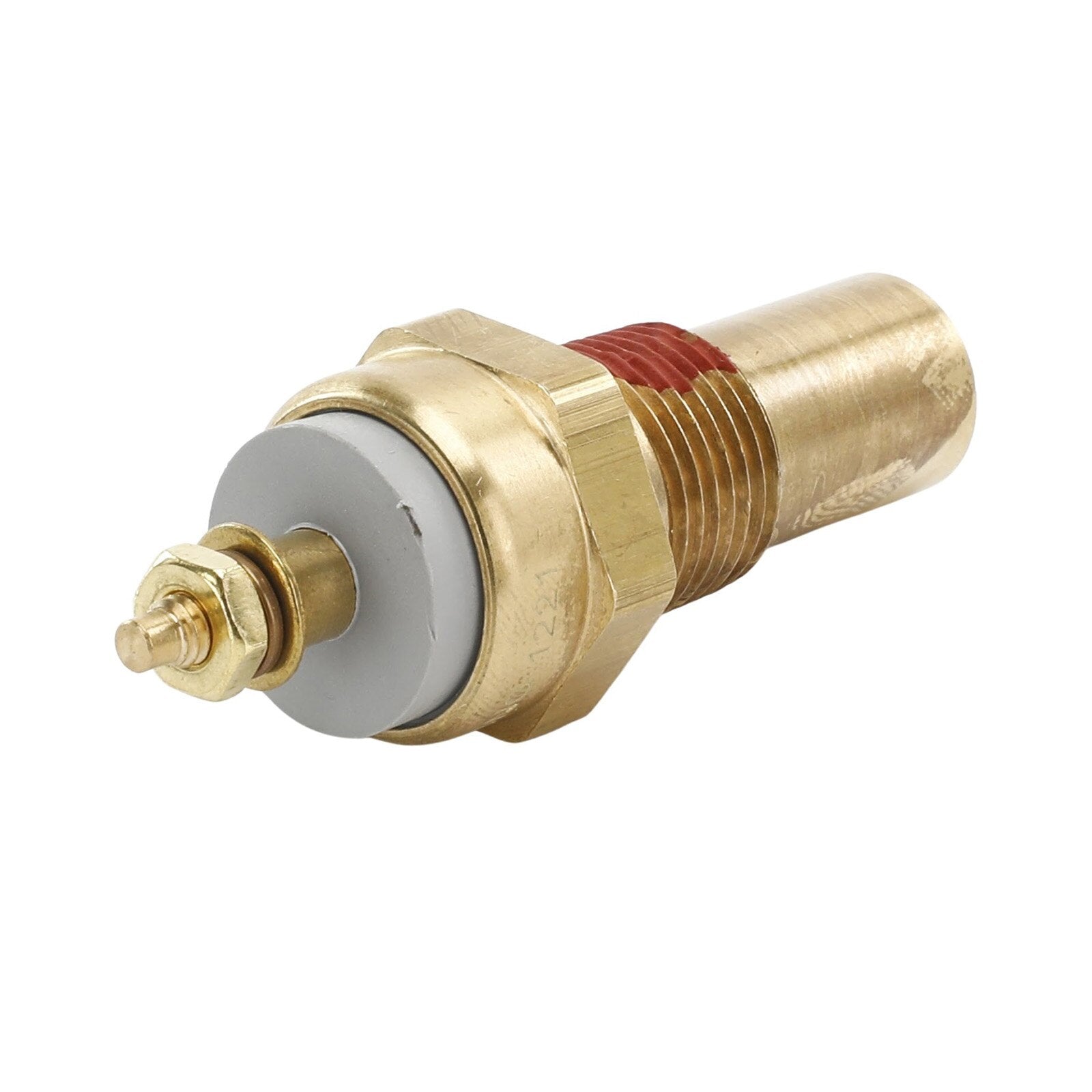 OEM Genie 54332GT product image 3