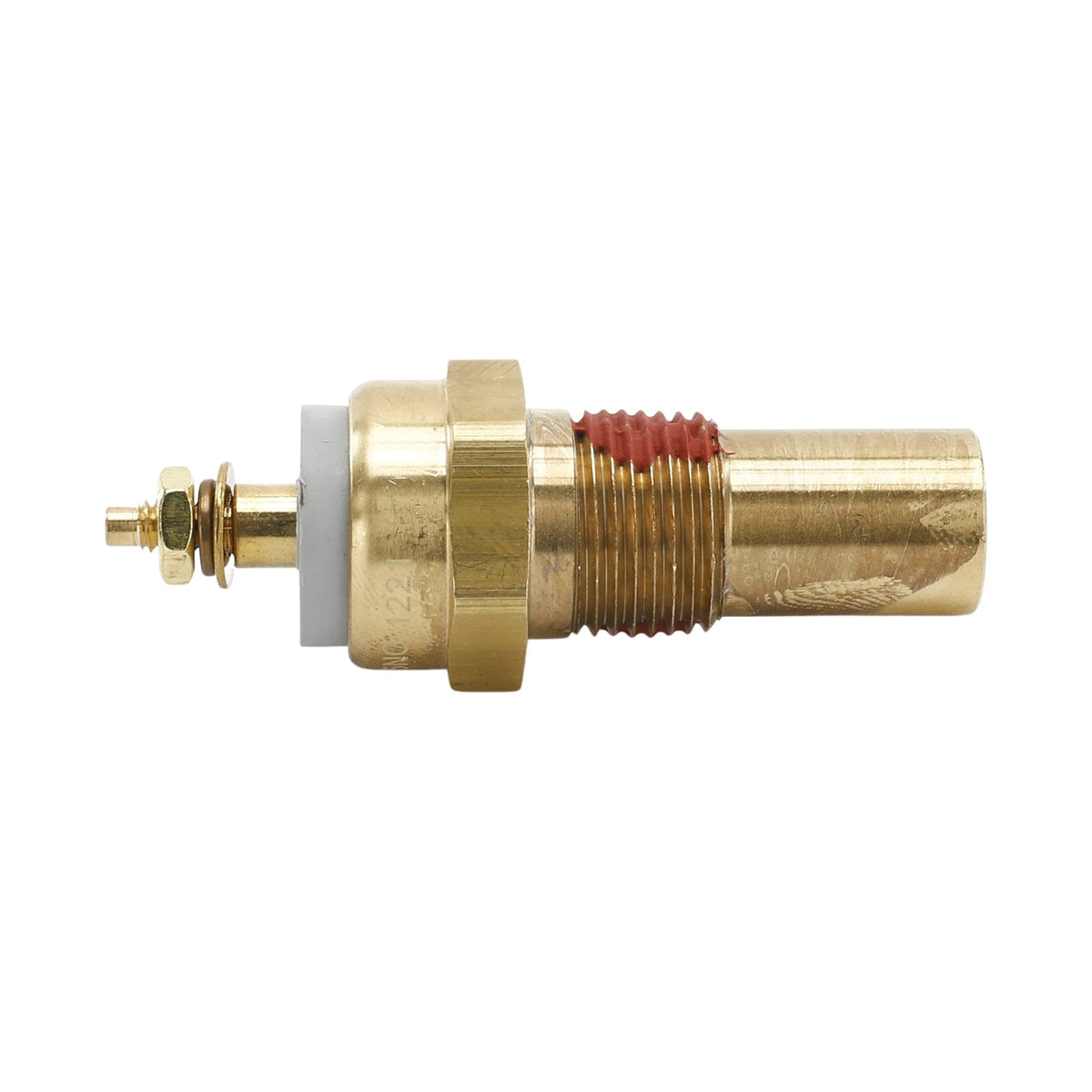 OEM Genie 54332GT product image 4