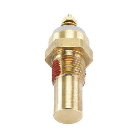 OEM Genie 54332GT product image 5