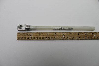 OEM Genie 54333GT product image 1