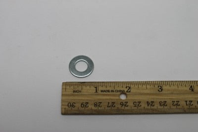 OEM Genie 54355GT product image 1