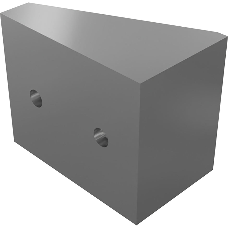 OEM Genie 54360GT product image 1
