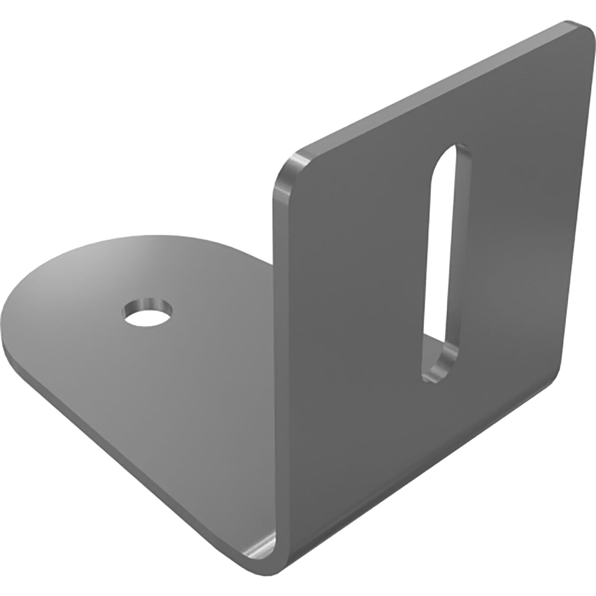 OEM Genie 54363GT product image 1