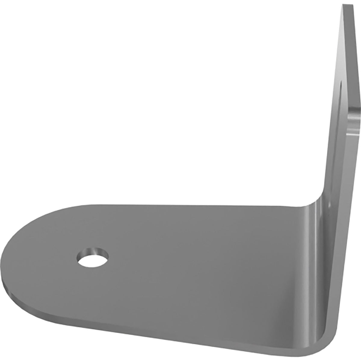 OEM Genie 54363GT product image 2