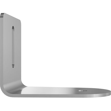 OEM Genie 54363GT product image 3