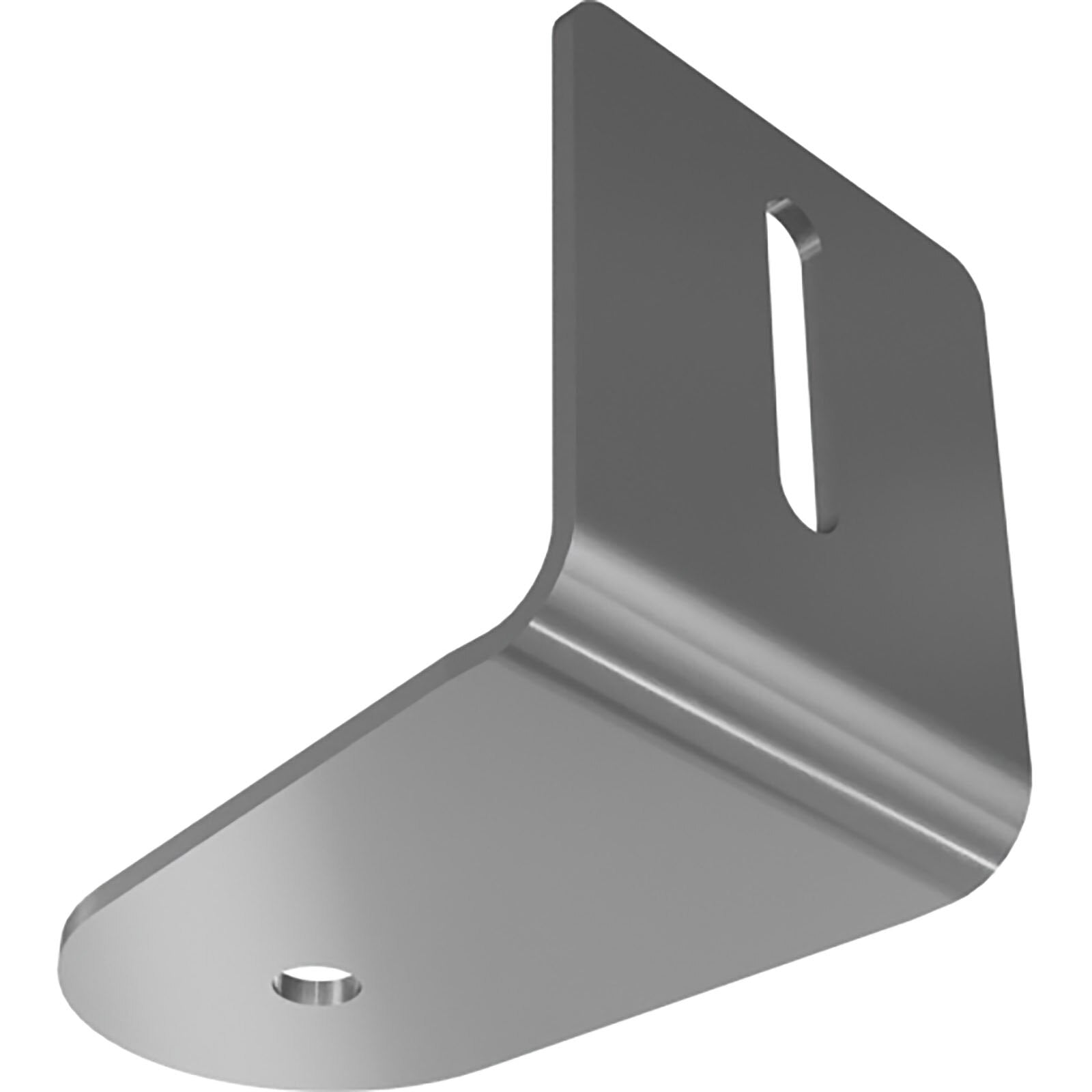 OEM Genie 54363GT product image 4