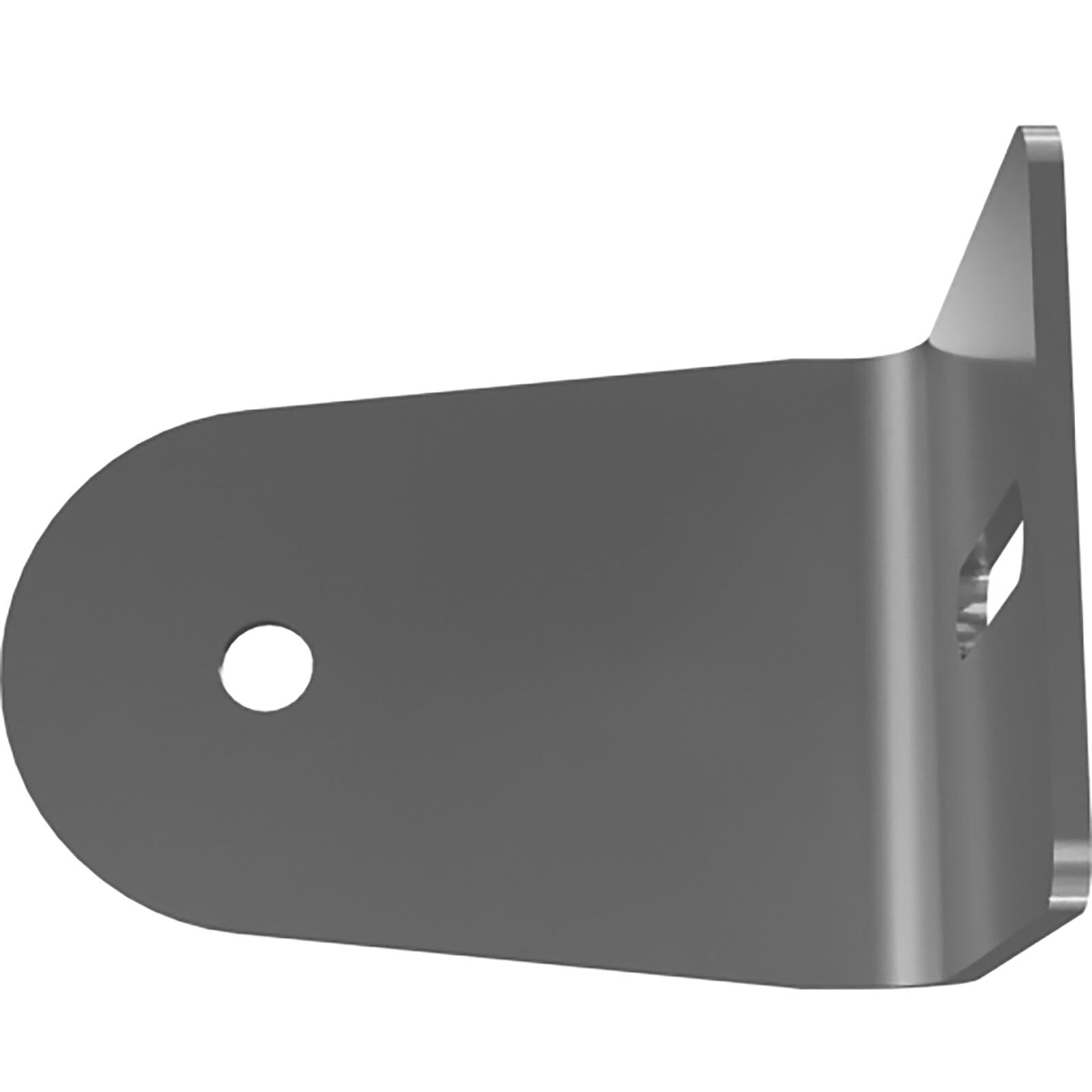 OEM Genie 54363GT product image 5