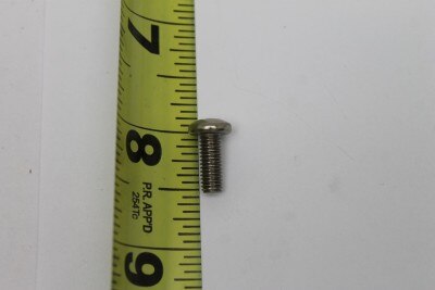 OEM Genie 54365GT product image 1
