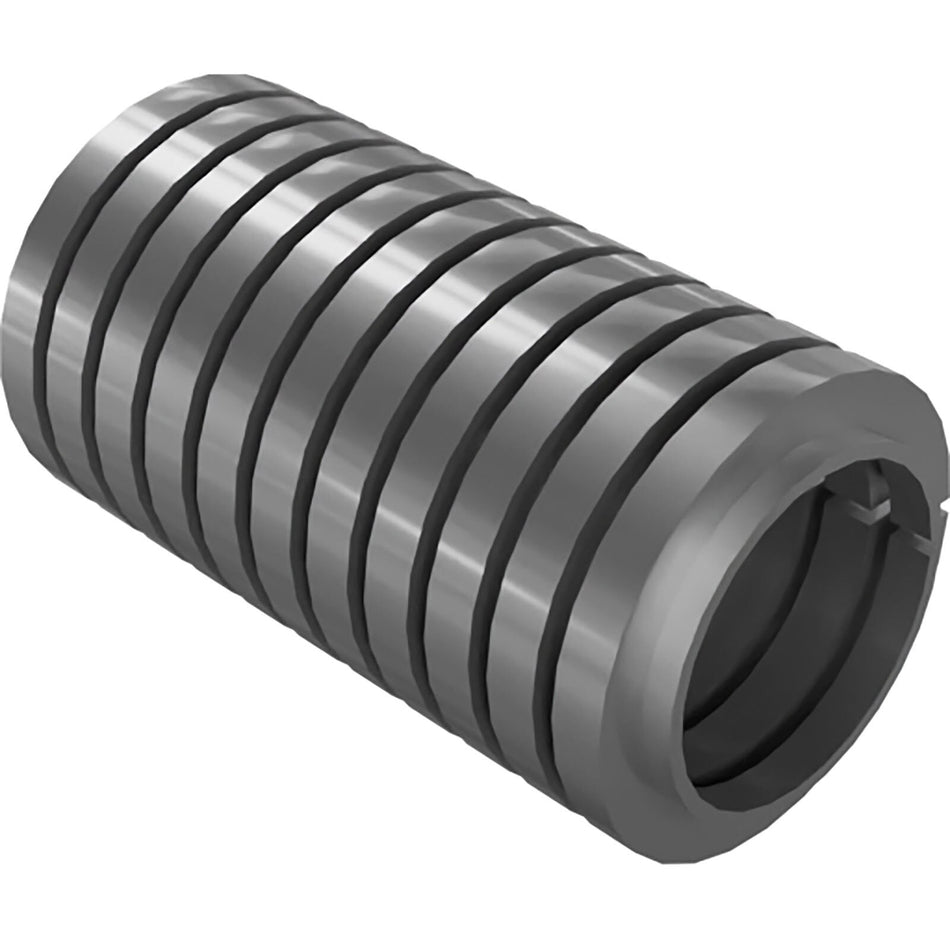 OEM Genie 54373GT product image 1
