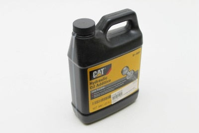 OEM Genie 54375GT product image 1
