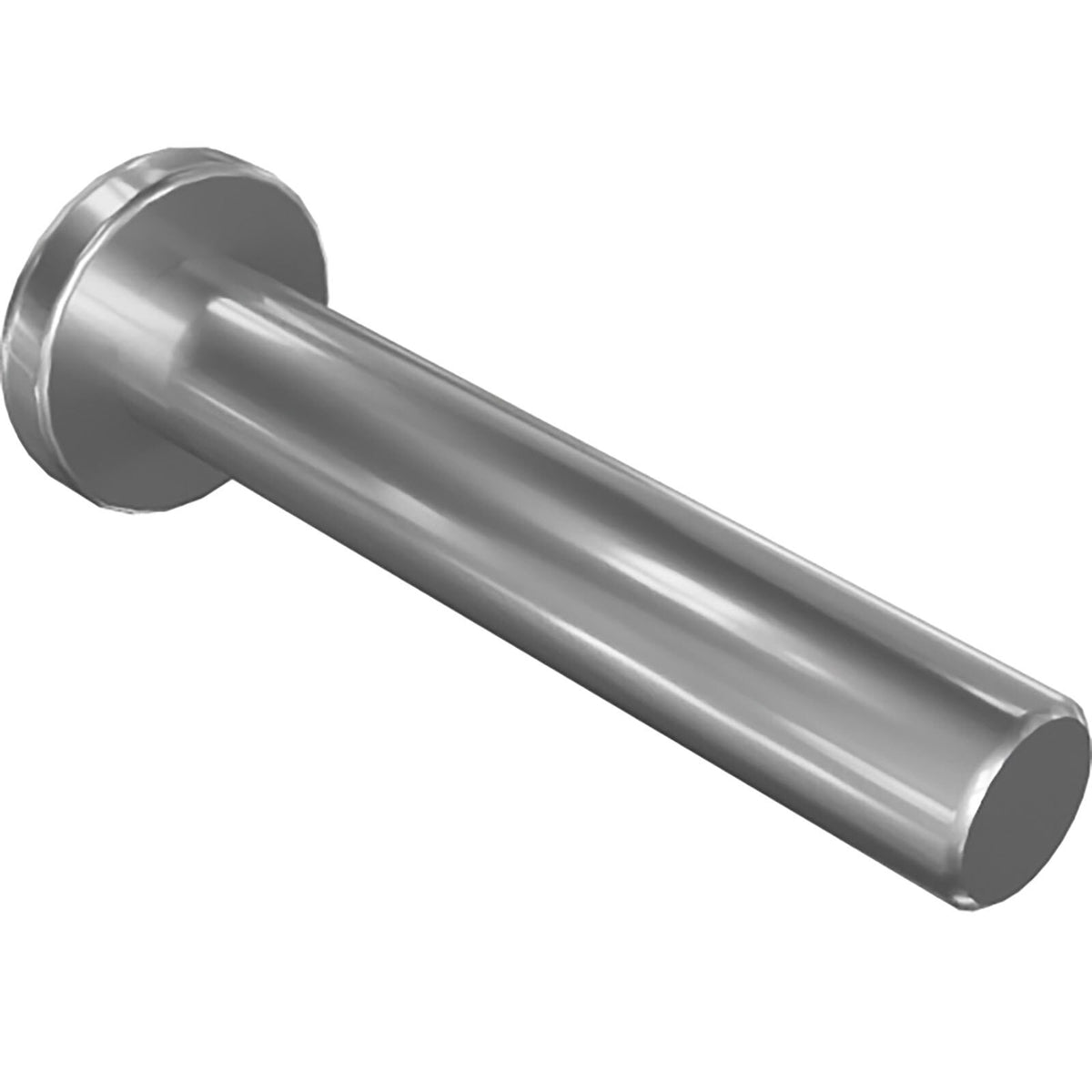 OEM Genie 54380GT product image 1