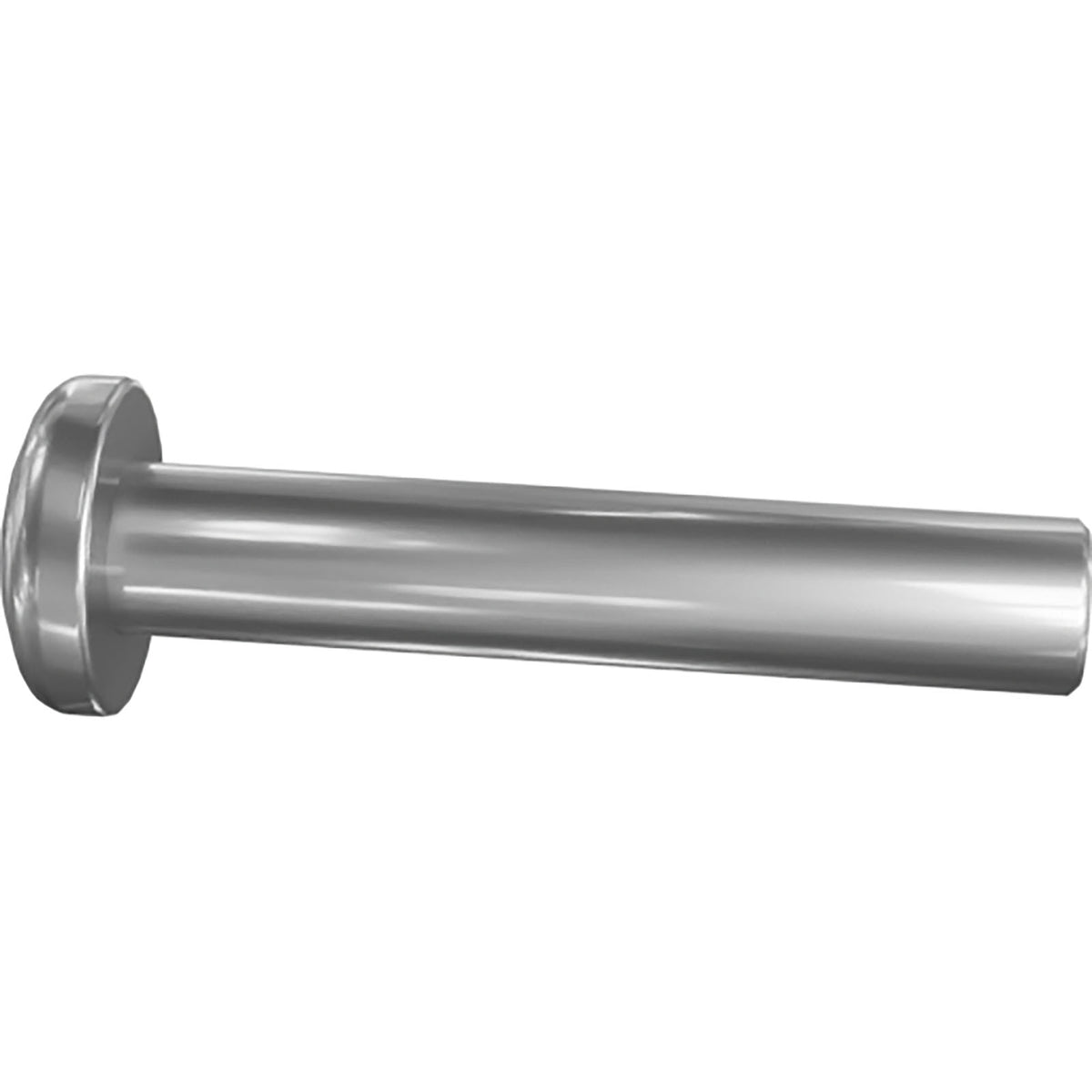 OEM Genie 54380GT product image 2